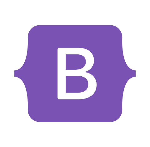 mobile app icon