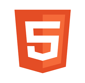 design icon